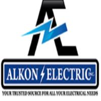 Alkon Electric Inc. image 1
